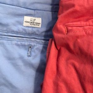 Vineyard Vines Men’s Shorts